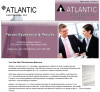 Atlantic Title Services