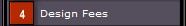 Design Fees