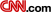 CNN World News