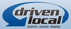 Driven Local