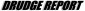 Drudge Report
