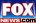 Fox News Network