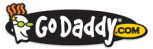 GoDaddy.com