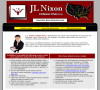 JL Nixon Executive Recruiting
