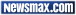 Newsmax