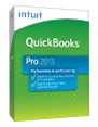 Quickbooks