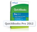 Quickbooks Pro