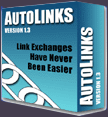 Affiliate Links Checker