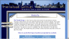 The Tetsell Group