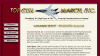Top Gun Search