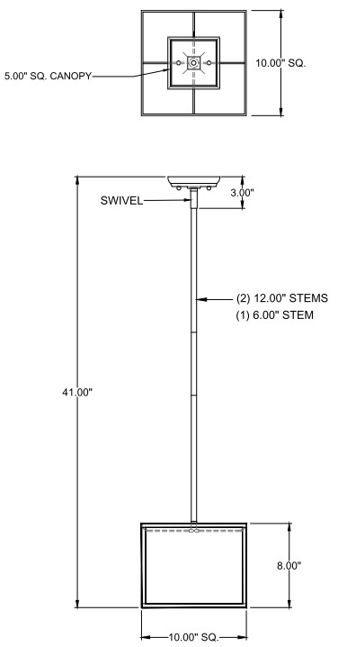 http://www.awebpage.com/litetops/images/spec_sheets/CATALOG_DRAWING-110-Layout2_draw.jpg