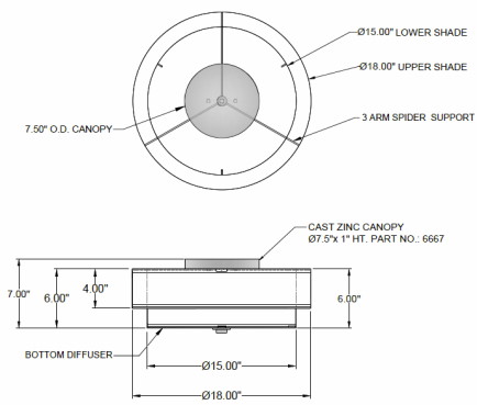 http://www.awebpage.com/litetops/images/spec_sheets/FM-6667-115-05-345SN_draw.jpg