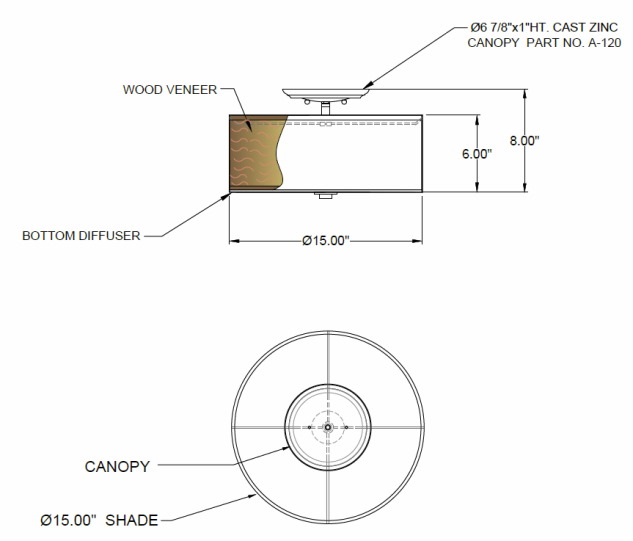 http://www.awebpage.com/litetops/images/spec_sheets/FM-A120-107-43-355SN_draw.jpg