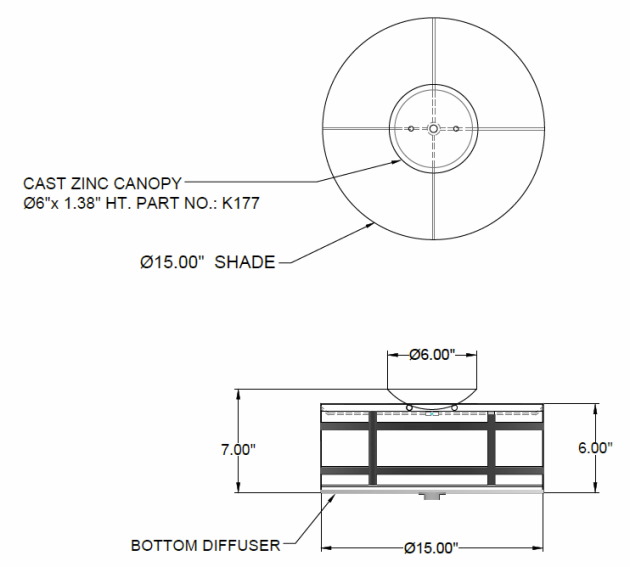 http://www.awebpage.com/litetops/images/spec_sheets/FM-K177-115-96-505OB_draw.jpg