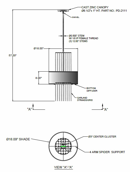 http://www.awebpage.com/litetops/images/spec_sheets/PD-2111-174-25-590OB_draw.jpg