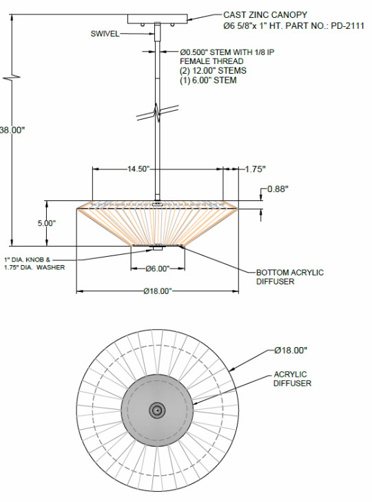 http://www.awebpage.com/litetops/images/spec_sheets/PD-2111-736-33-381SN_draw.jpg