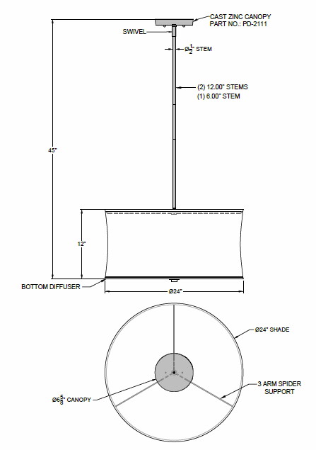 http://www.awebpage.com/litetops/images/spec_sheets/PD-2111-774-21-624OB-draw.jpg