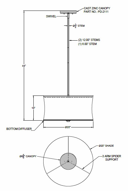 http://www.awebpage.com/litetops/images/spec_sheets/PD-2111-780-05-622SN_draw.jpg