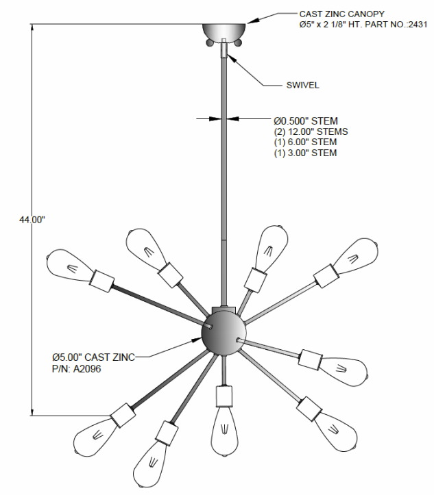 http://www.awebpage.com/litetops/images/spec_sheets/PD-2431-9LT-710OB_draw.jpg