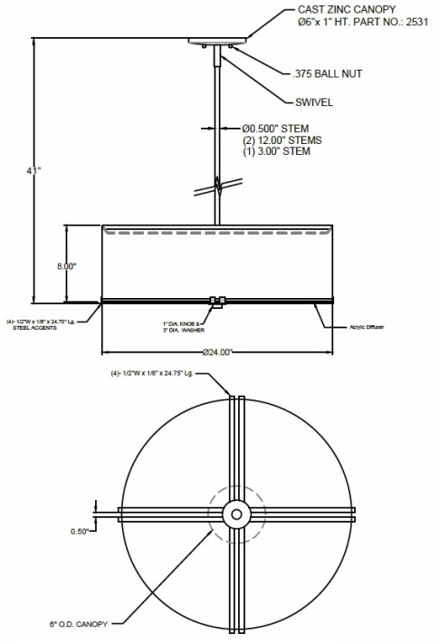 http://www.awebpage.com/litetops/images/spec_sheets/PD-2531-115-01-692OB_draw.jpg