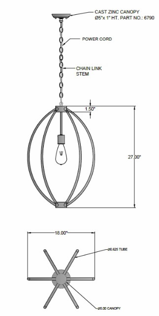 http://www.awebpage.com/litetops/images/spec_sheets/PD-2531-1LTTUB-780OB_draw.jpg