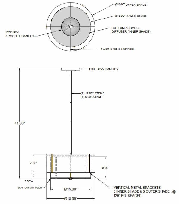 http://www.awebpage.com/litetops/images/spec_sheets/PD-5855-115-05-580OB_draw.jpg