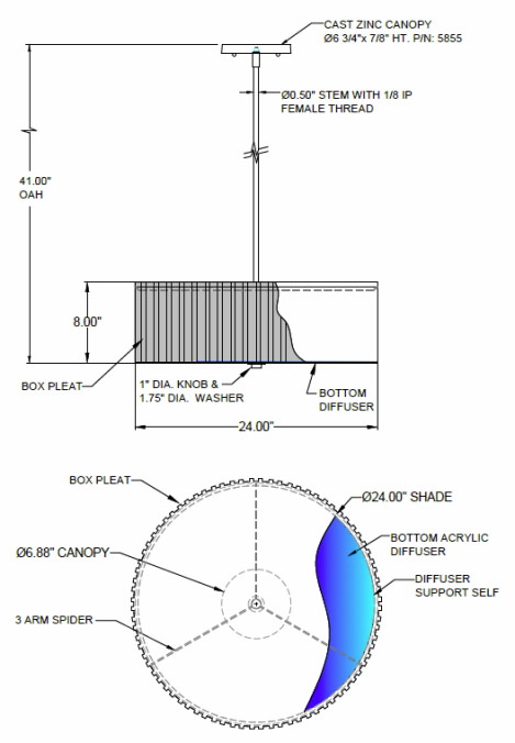 http://www.awebpage.com/litetops/images/spec_sheets/PD-5855-115-05BXPL-24X8DR-SN_draw.jpg