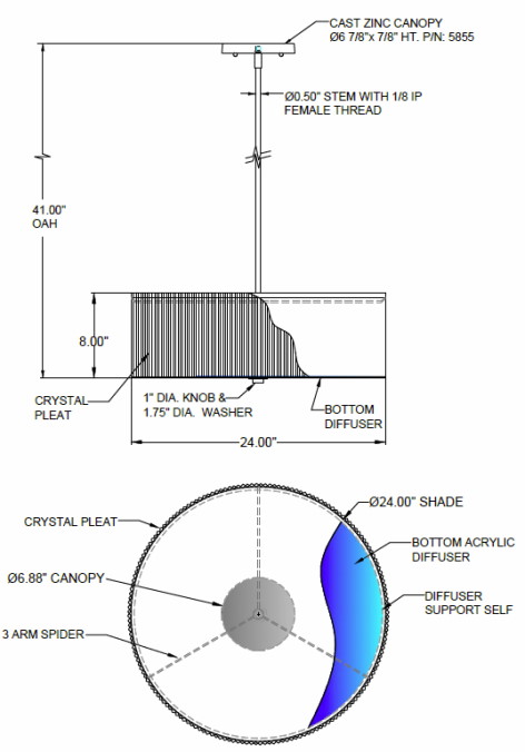 http://www.awebpage.com/litetops/images/spec_sheets/PD-5855-115-05CRPL-24X8DR-SN_draw.jpg