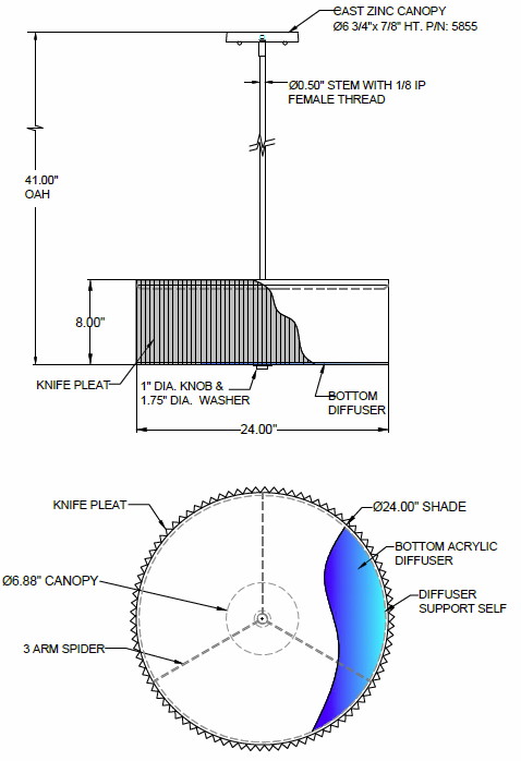 http://www.awebpage.com/litetops/images/spec_sheets/PD-5855-115-05KNPL-24X8DR-SN_draw.jpg