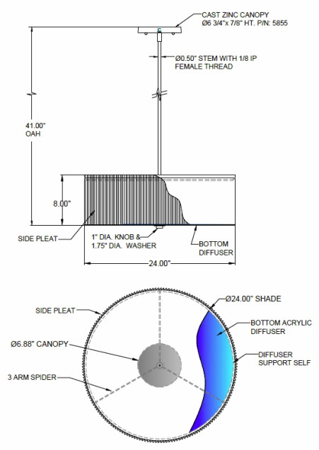 http://www.awebpage.com/litetops/images/spec_sheets/PD-5855-115-05SIPL-24X8DR-SN_draw.jpg