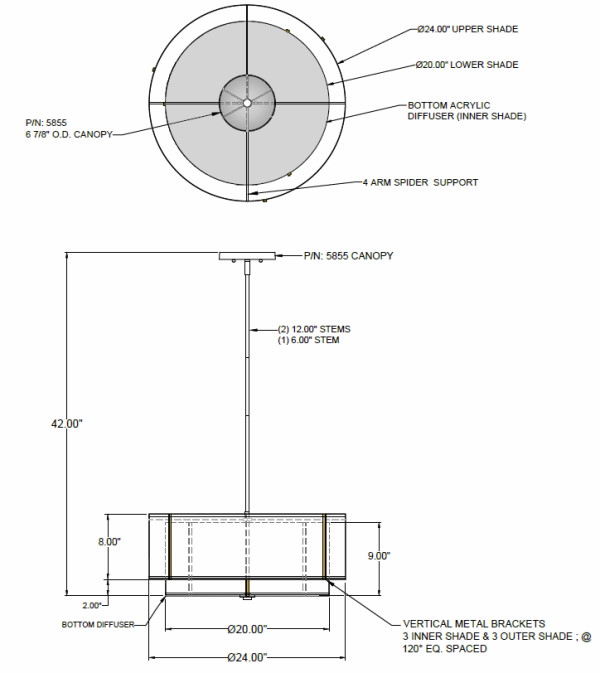 http://www.awebpage.com/litetops/images/spec_sheets/PD-5855-115-73-582SN_draw.jpg