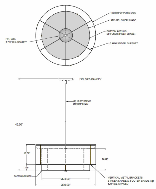 http://www.awebpage.com/litetops/images/spec_sheets/PD-5855-136-45-584OB_draw.jpg