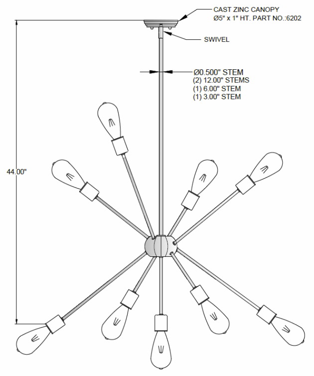 http://www.awebpage.com/litetops/images/spec_sheets/PD-6202-9LT-711SN_draw.jpg