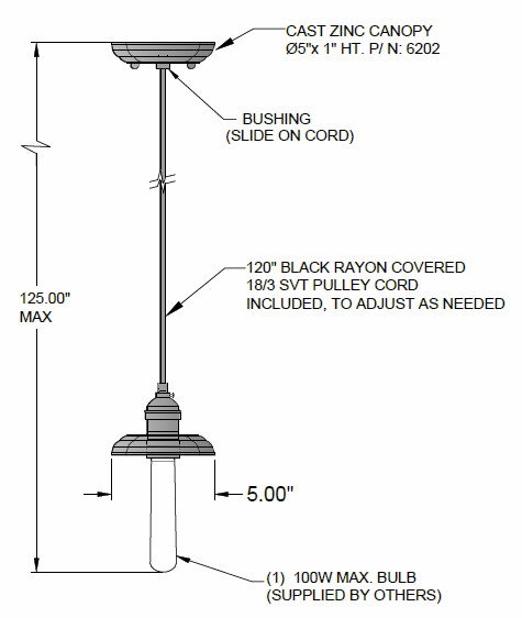 http://www.awebpage.com/litetops/images/spec_sheets/PD-6202-A015APW_draw.jpg