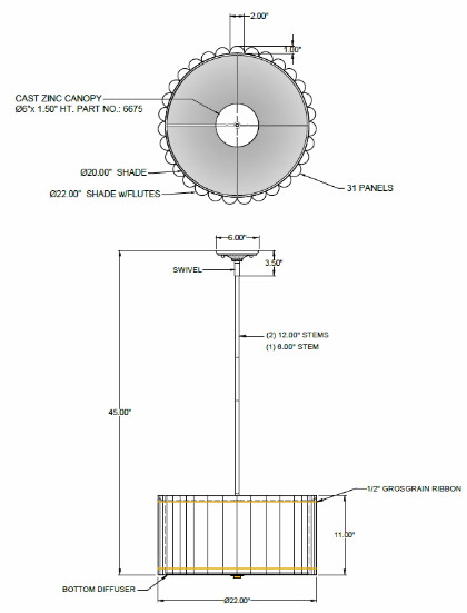 http://www.awebpage.com/litetops/images/spec_sheets/PD-6413-115-09-150OB_a_draw.jpg