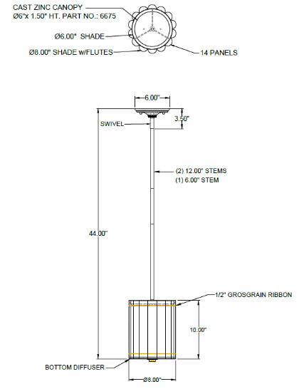 http://www.awebpage.com/litetops/images/spec_sheets/PD-6413-115-09-151SN_draw.jpg