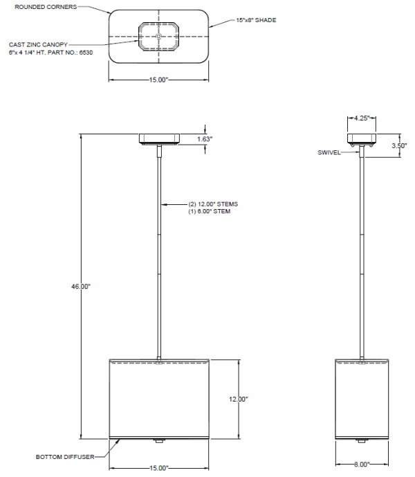 http://www.awebpage.com/litetops/images/spec_sheets/PD-6530-152-36-280SN_draw.jpg