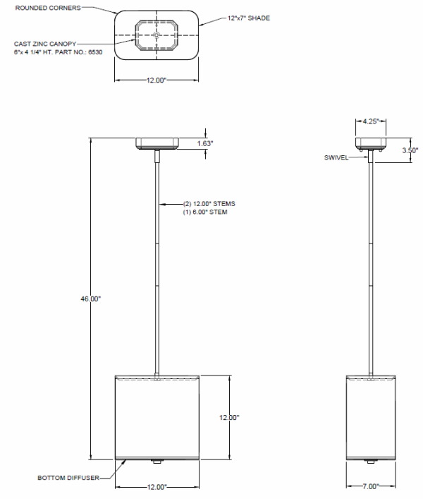 http://www.awebpage.com/litetops/images/spec_sheets/PD-6530-152-50-281SN_draw.jpg