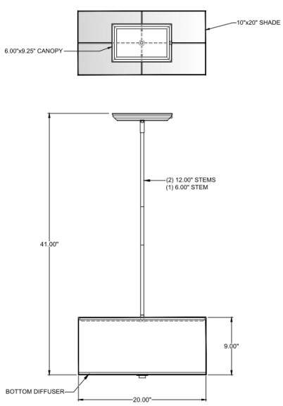 http://www.awebpage.com/litetops/images/spec_sheets/PD-6531-143-26-130SN_a_draw.jpg