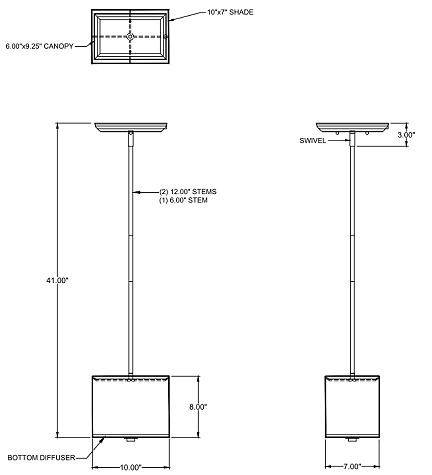 http://www.awebpage.com/litetops/images/spec_sheets/PD-6531-143-26-131SN_draw.jpg