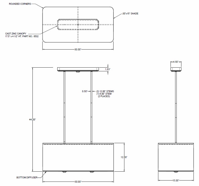 http://www.awebpage.com/litetops/images/spec_sheets/PD-6532-112-46-282SN_draw.jpg