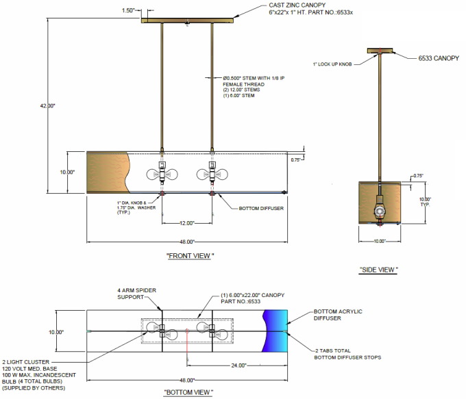 http://www.awebpage.com/litetops/images/spec_sheets/PD-6533-107-42-370OB_draw.jpg