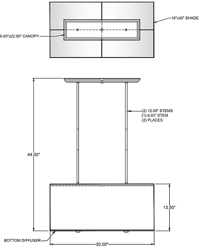 http://www.awebpage.com/litetops/images/spec_sheets/PD-6533-143-26-132SN_a_draw.jpg