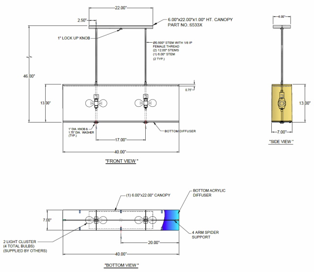 http://www.awebpage.com/litetops/images/spec_sheets/PD-6533X-143-26-137OB_draw.jpg