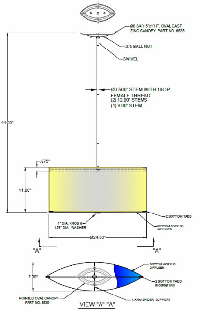 http://www.awebpage.com/litetops/images/spec_sheets/PD-6535-132-12-290OB_draw.jpg