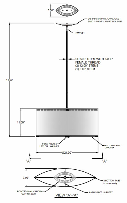 http://www.awebpage.com/litetops/images/spec_sheets/PD-6536-132-57-291OB_draw.jpg