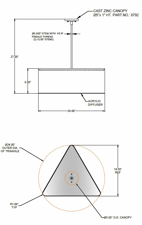 http://www.awebpage.com/litetops/images/spec_sheets/PD-6592-115-01-640SN_draw.jpg