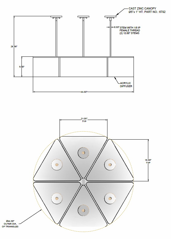 http://www.awebpage.com/litetops/images/spec_sheets/PD-6592-115-01-641SN-draw.jpg