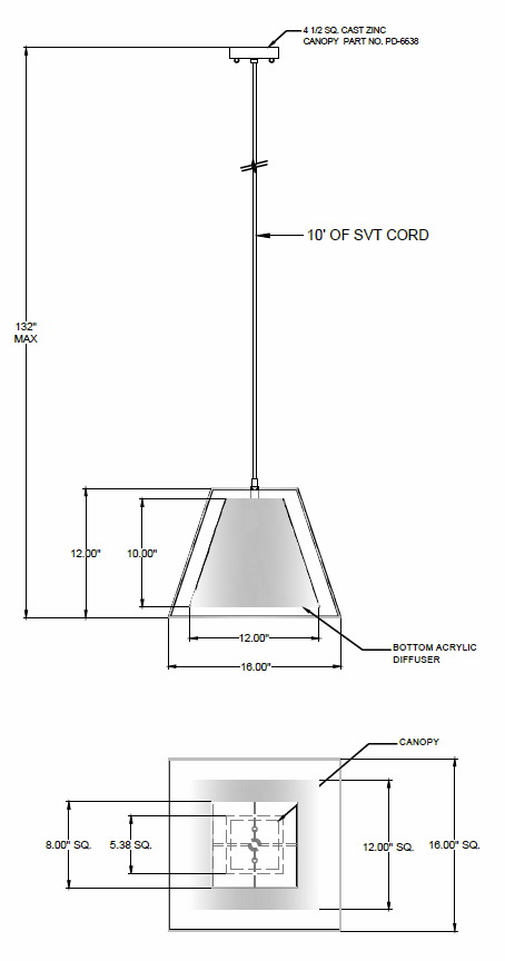 http://www.awebpage.com/litetops/images/spec_sheets/PD-6638-124-70-730-OB_draw.jpg