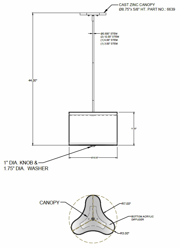 http://www.awebpage.com/litetops/images/spec_sheets/PD-6639-136-47-301SN_draw.jpg